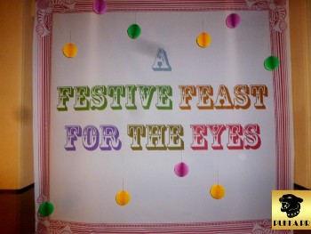 Festive_Feast_For_The_Eyes1